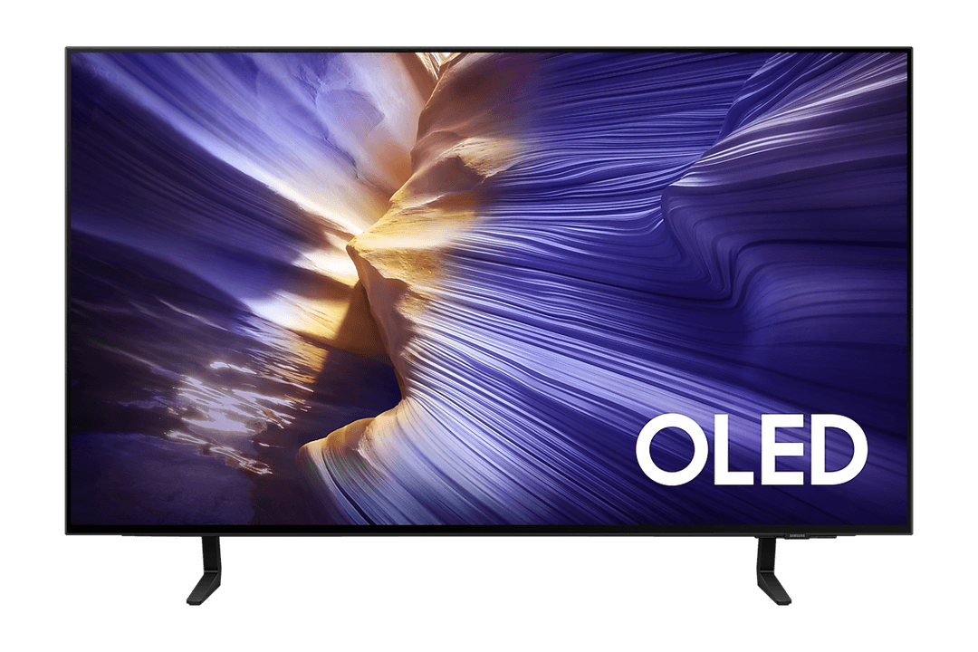 삼성 2025 OLED SF9E (105cm) KQ42SF9EAEXKR(KQ42SF9EAEXKR)