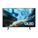 [KQ42SH90AEXKR] 2026 OLED SH90 (105cm)