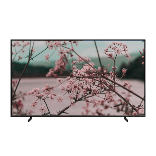 삼성 43인치 TV 2023 QLED 4K QC60 (108 cm)(KQ43QC60AFXKR)
