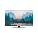 [KQ43QND90AFXKR] 삼성 네오QLED 43인치