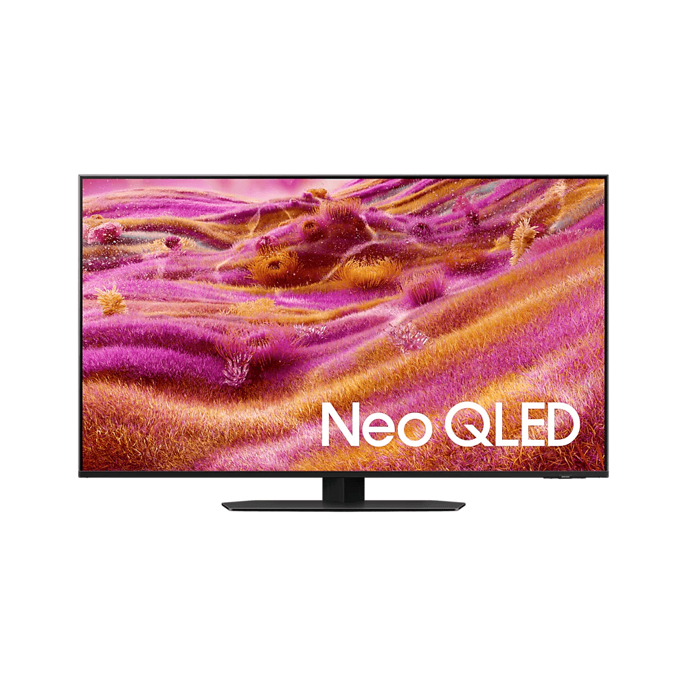 2025 Neo QLED QNF90 (108cm)(KQ43QNF90AFXKR)