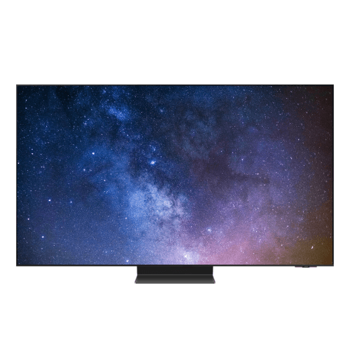 삼성 65인치 TV 2024 OLED SD95 (163 cm)(KQ65SC95AFXKR)