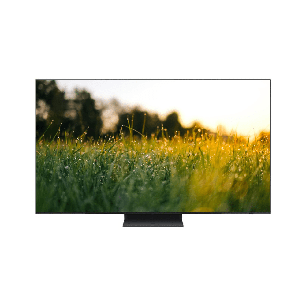 [KQ65SD90AFXKR] 삼성 올레드 65인치(KQ65SD90AFXKR)