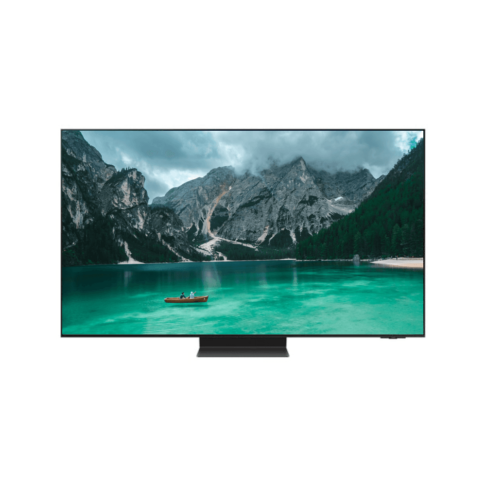 [KQ65SD95AFXKR] 삼성 올레드 65인치(KQ65SD95AFXKR)