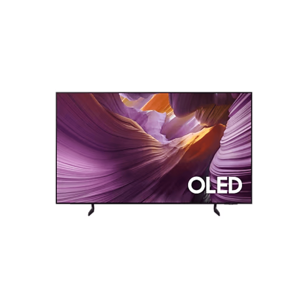 [KQ65SF8EAEXKR] 삼성 올레드 65인치(KQ65SF8EAEXKR)