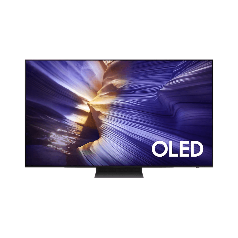 2025 OLED SF90 (163cm)(KQ65SF90AFXKR)