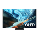 [KQ65SH93AFXKR] 2026 OLED SH93 (163cm)