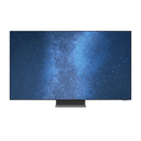 삼성 75인치 TV 2023 Neo QLED 8K QNC850 (189 cm)