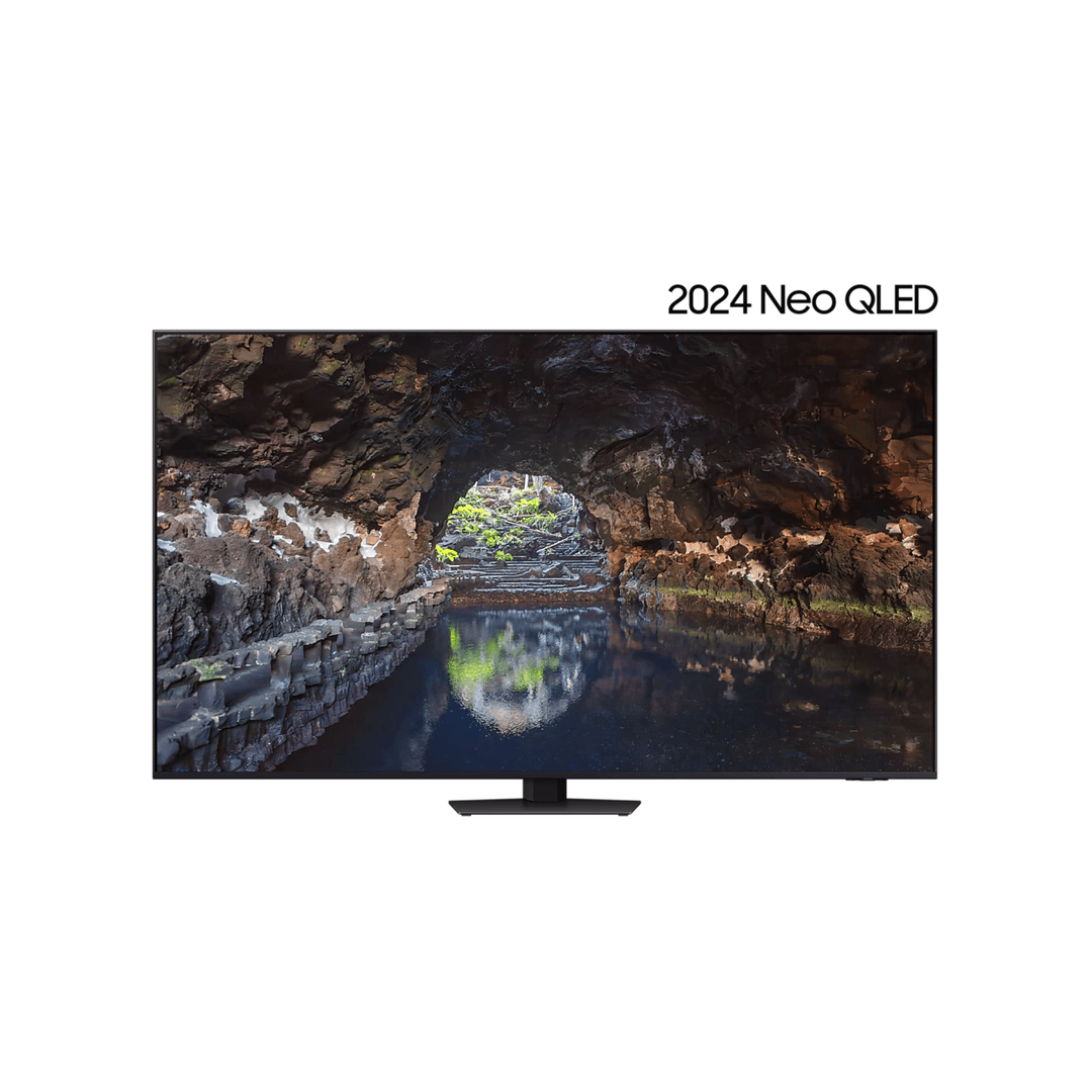 삼성 75인치 TV 2024 Neo QLED QND80 (189 cm)(KQ75QND80BFXKR)