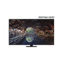 삼성 75인치 TV 2024 Neo QLED QND80 (189 cm)