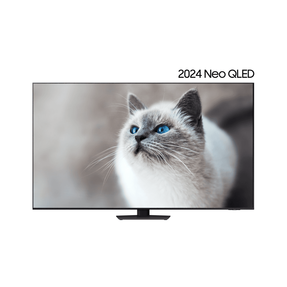 [KQ75QND85BFXKR] 삼성 네오QLED 75인치(KQ75QND85BFXKR)