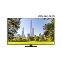 [KQ85QND87AFXKR] 삼성 네오QLED 75인치