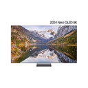 [KQ75QND900FXKR] 삼성 네오QLED 75인치