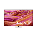 2025 Neo QLED QNF90 (189cm)