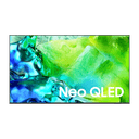 [KQ75QNH80-W] 2026 Neo QLED QNH80 (189cm) 풀 모션 슬림핏 벽걸이형