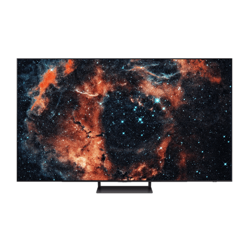 삼성 77인치 TV 2023 OLED SC90 (195 cm)(KQ77SC90AFXKR)