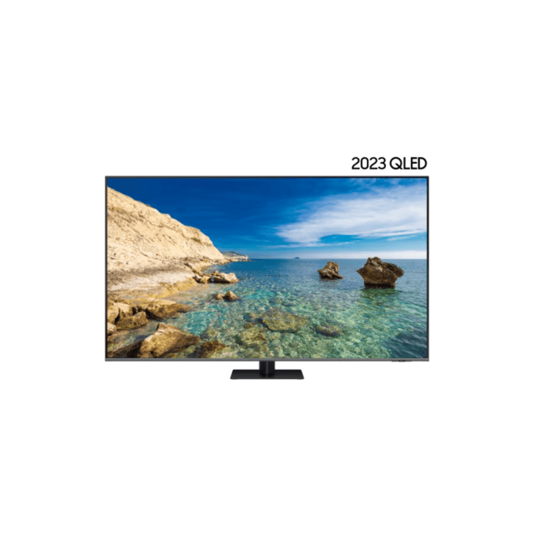 [KQ85QC75AFXKR] 삼성 QLED 85인치(KQ85QC75AFXKR)