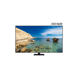 [KQ85QC75AFXKR] 삼성 QLED 85인치