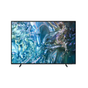 [KQ85QD60AFXKR] 삼성 QLED 85인치