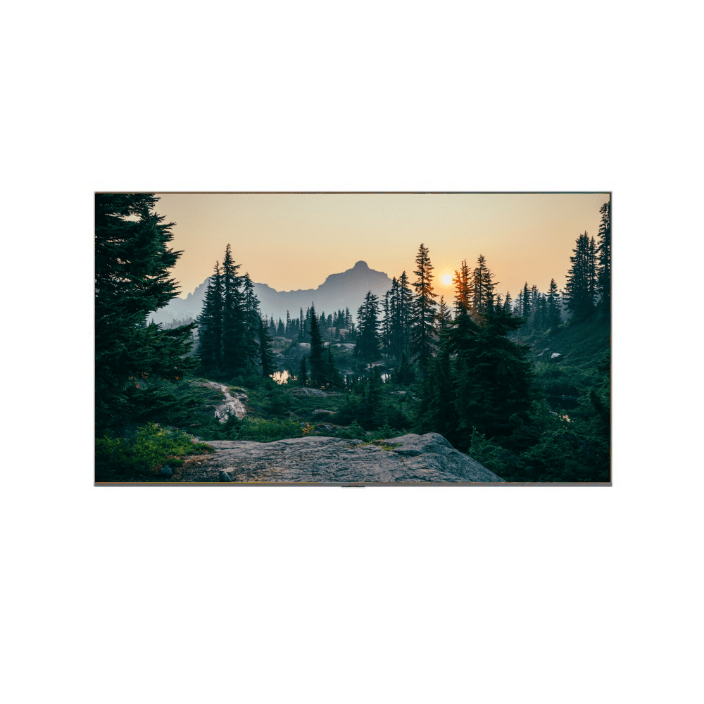 [KQ85QD80AFXKR] 삼성 QLED 85인치(KQ85QD80AFXKR)