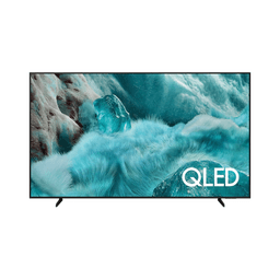 2025 QLED 4K QF7A (214cm)