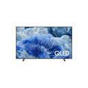[KQ85QF8AAFXKR] 삼성 QLED 85인치