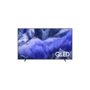 [KQ85QFE1AFXKR] 삼성 QLED 85인치