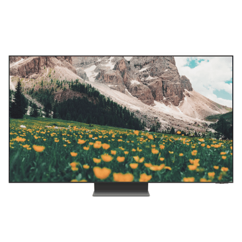 삼성 85인치 TV 2023 Neo QLED 8K QNC800 (214 cm)(KQ85QNC800FXKR)