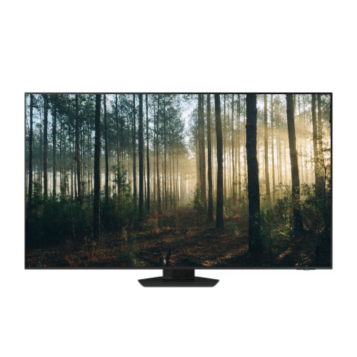 [KQ85QNC83AFXKR] 삼성 네오QLED 85인치(KQ85QNC83AFXKR)