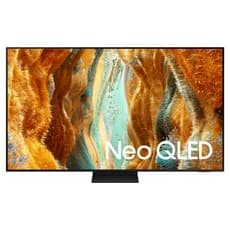 KQ85QNF75AFXKR] 삼성 네오QLED 85인치
