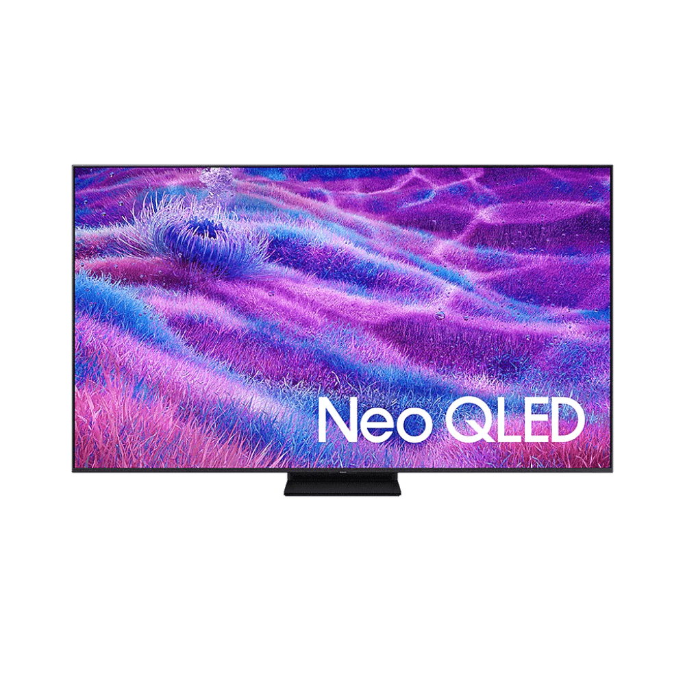 2025 Neo QLED QNF80 (214cm)(KQ85QNF80AFXKR)