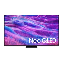 [KQ85QNF83AFXKR] 삼성 Neo QLED 4K TV 85인치 QNF83