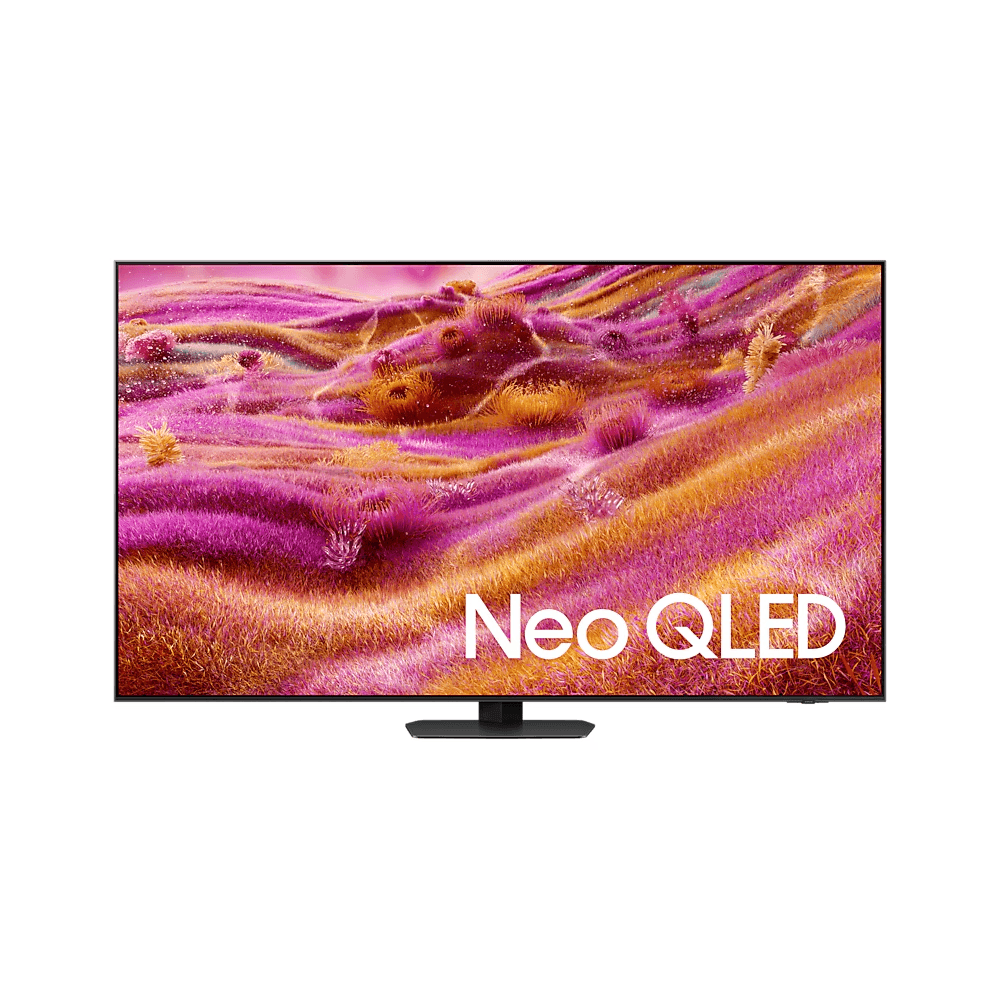 2025 Neo QLED QNF90 (214cm)(KQ85QNF90AFXKR)
