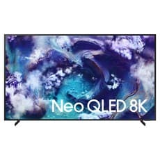 2025 Neo QLED 8K (214cm)(KQ85QNF930FXKR)