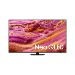 2025 Neo QLED QNF95 (214cm)