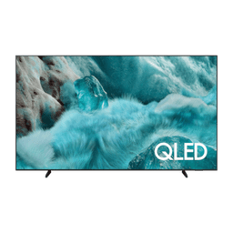 [KQ98QF7AAFXKR] 2025 QLED 4K QF7A (247cm)