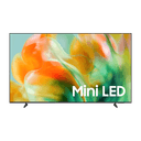 [KU75MH80AFXKR] 2026 Mini LED MH80 (189cm)