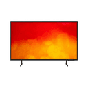 삼성전자 4K UHD Crystal TV, 189cm(75인치), KU75UD7000FXKR, 방문설치