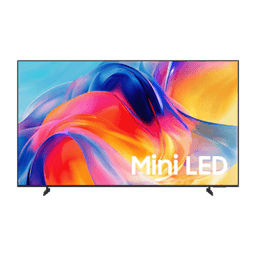 [KU85MH75AFXKR] 2026 Mini LED MH75 (214cm)