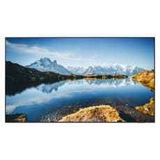 [KU98UD9000FXKR] 삼성 Crystal UHD 98인치(KU98UD9000FXKR)
