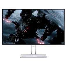 레노버 FHD 144Hz 무결점 모니터, 68.5cm, L27 Gaming