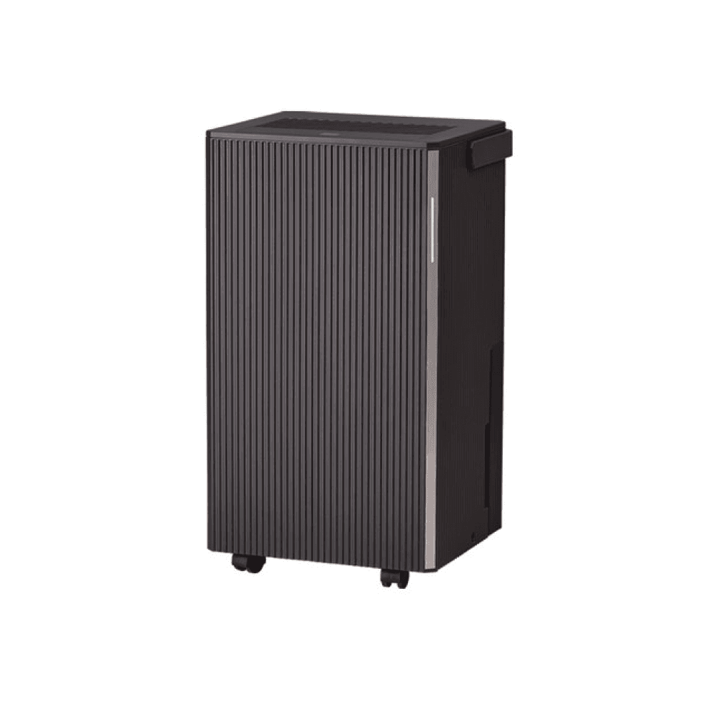 롯데알미늄 제트 제습기 딥그레이 7L LDH-6700, LDH-6700G