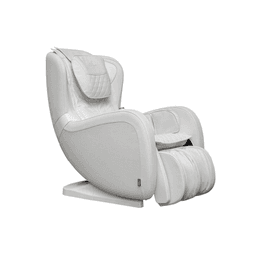 리쏘 안마의자 케사르2 LS-3200F