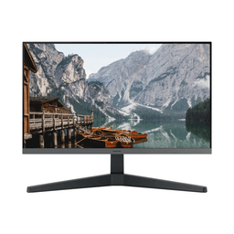 에센셜모니터 24인치