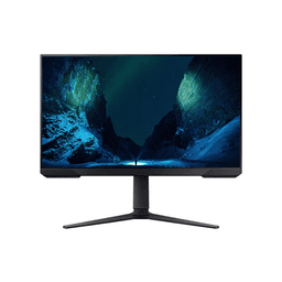 오디세이 G3 27인치