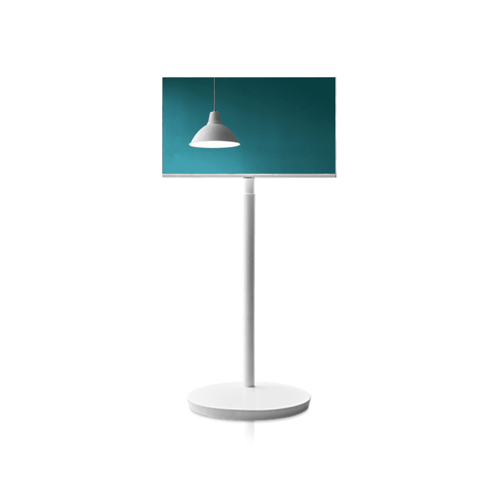 삼성_27인치_스마트모니터M5+이동형스탠드(LS27DM503EK-ST)