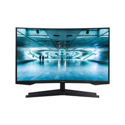 오디세이 G5 32인치