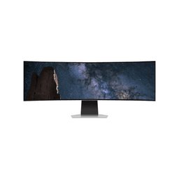 오디세이 OLED G9(G95SC) 49인치