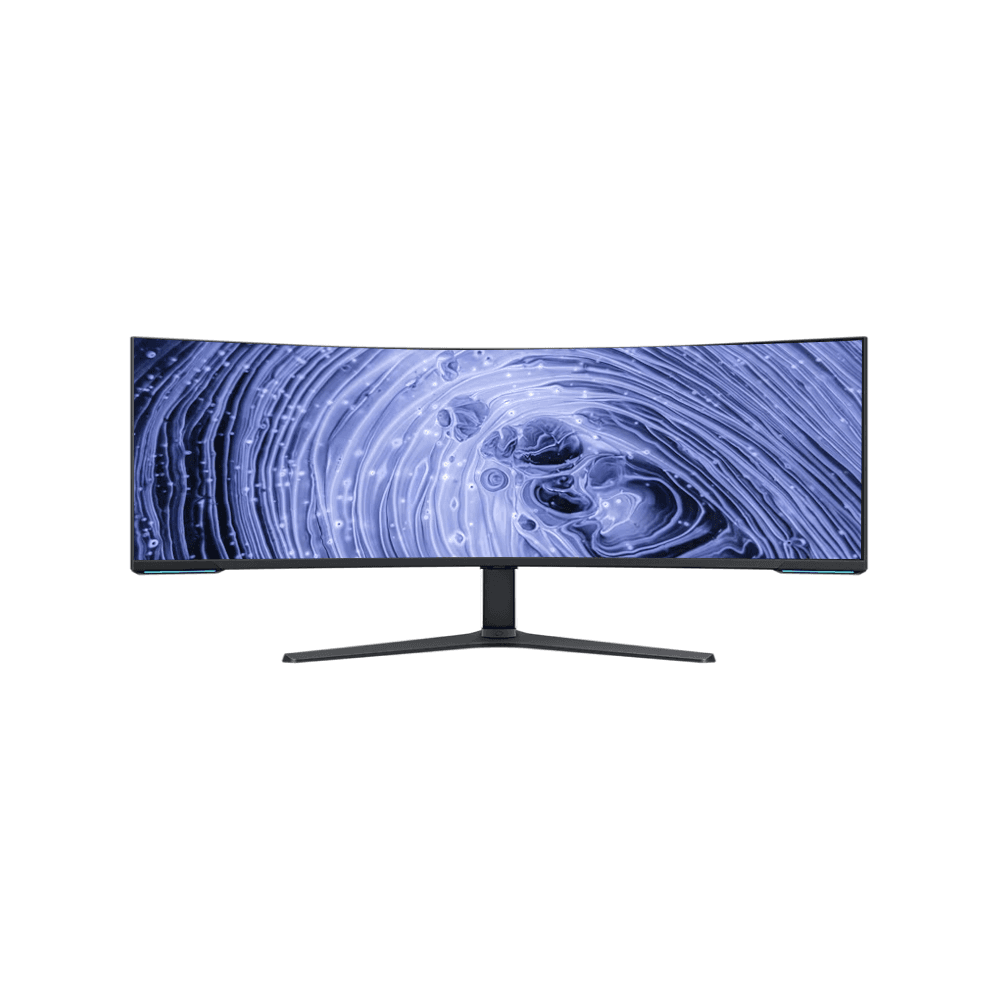 오디세이 Neo G9(G95NC) 57인치(LS57CG950NKXKR)