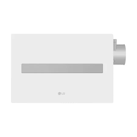 [M-X0120BASV] LG 퓨리케어 바스에어시스템 프리미엄(M-X0120BASV)